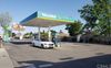 9135 State Rte 140 photo